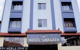 Hotel Swagath